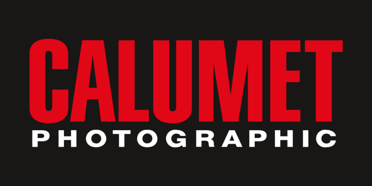 Calumet - Dein Spezialist für alles was das Photographenherz begehrt