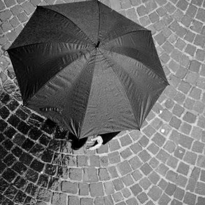 Bernd Gassner